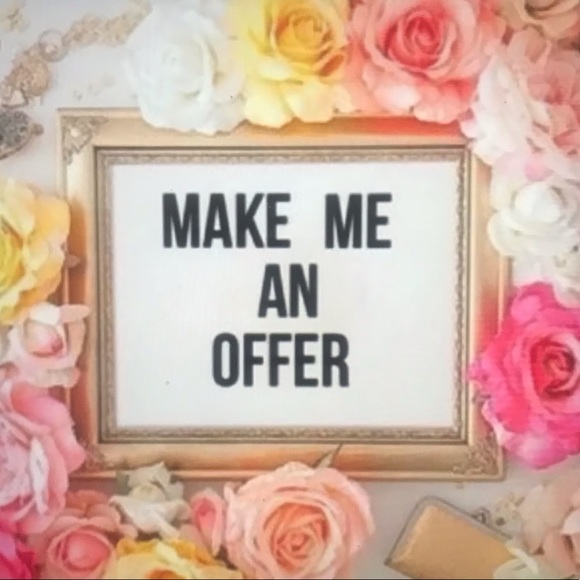 MAX STUDIO Women’s “Boho” Peasant Top Blouse Size Medium - Picture 3 of 8